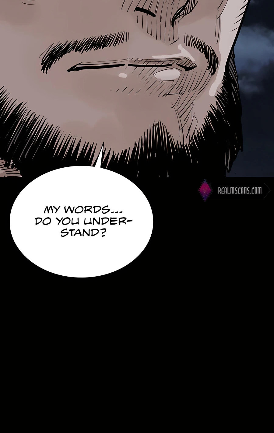 Read Shashin chapter 33 image 63 on Lezhin