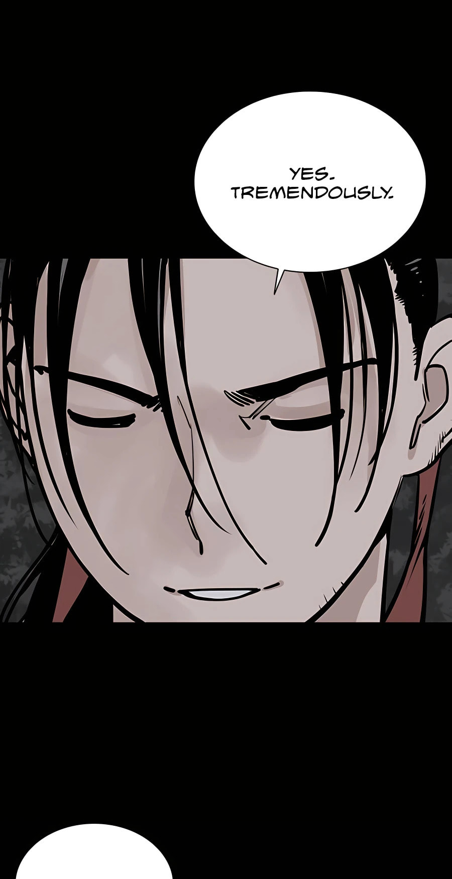 Read Shashin chapter 33 image 66 on Lezhin