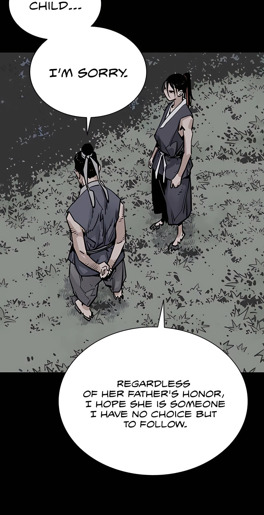 Read Shashin chapter 33 image 67 on Lezhin