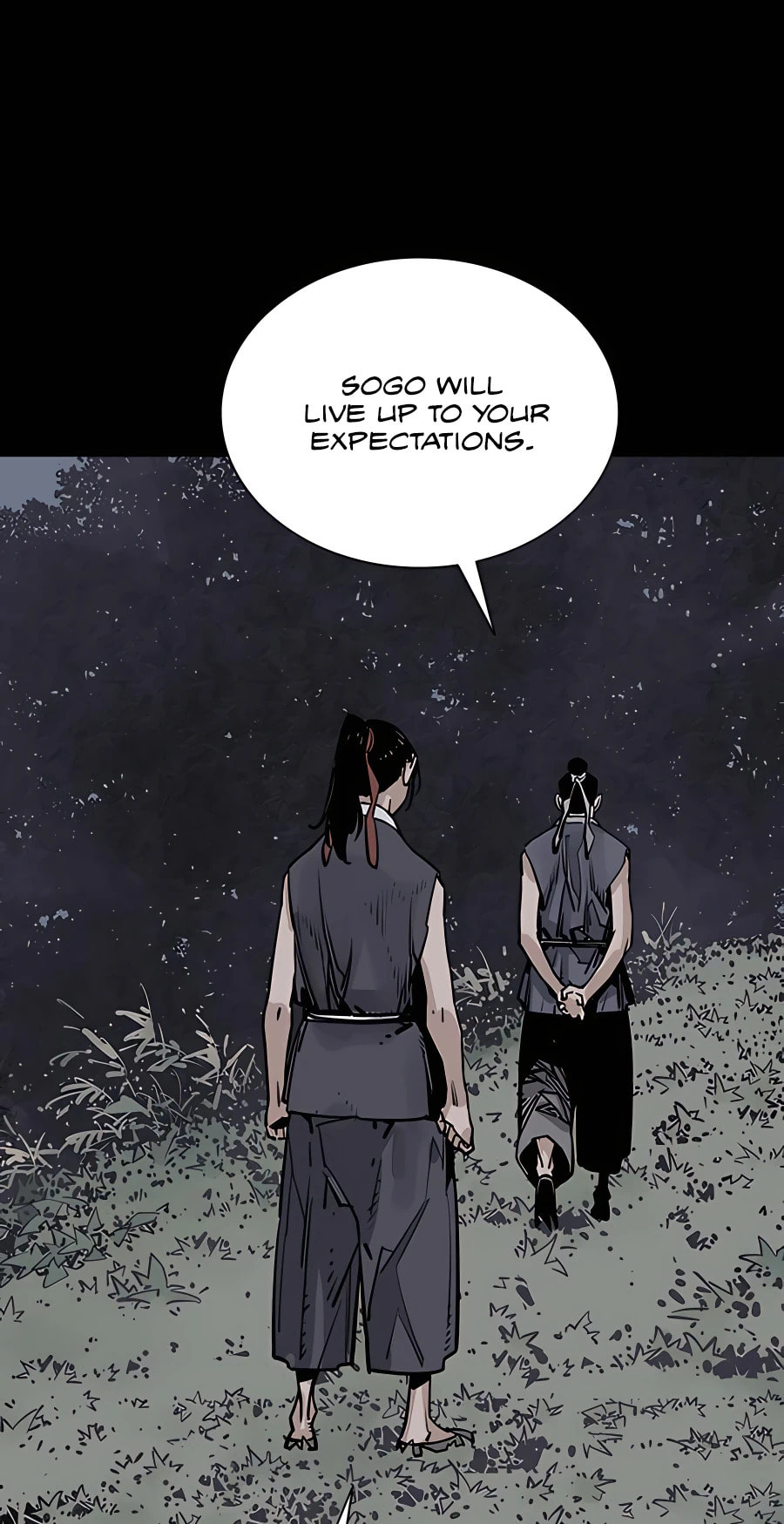 Read Shashin chapter 33 image 68 on Lezhin