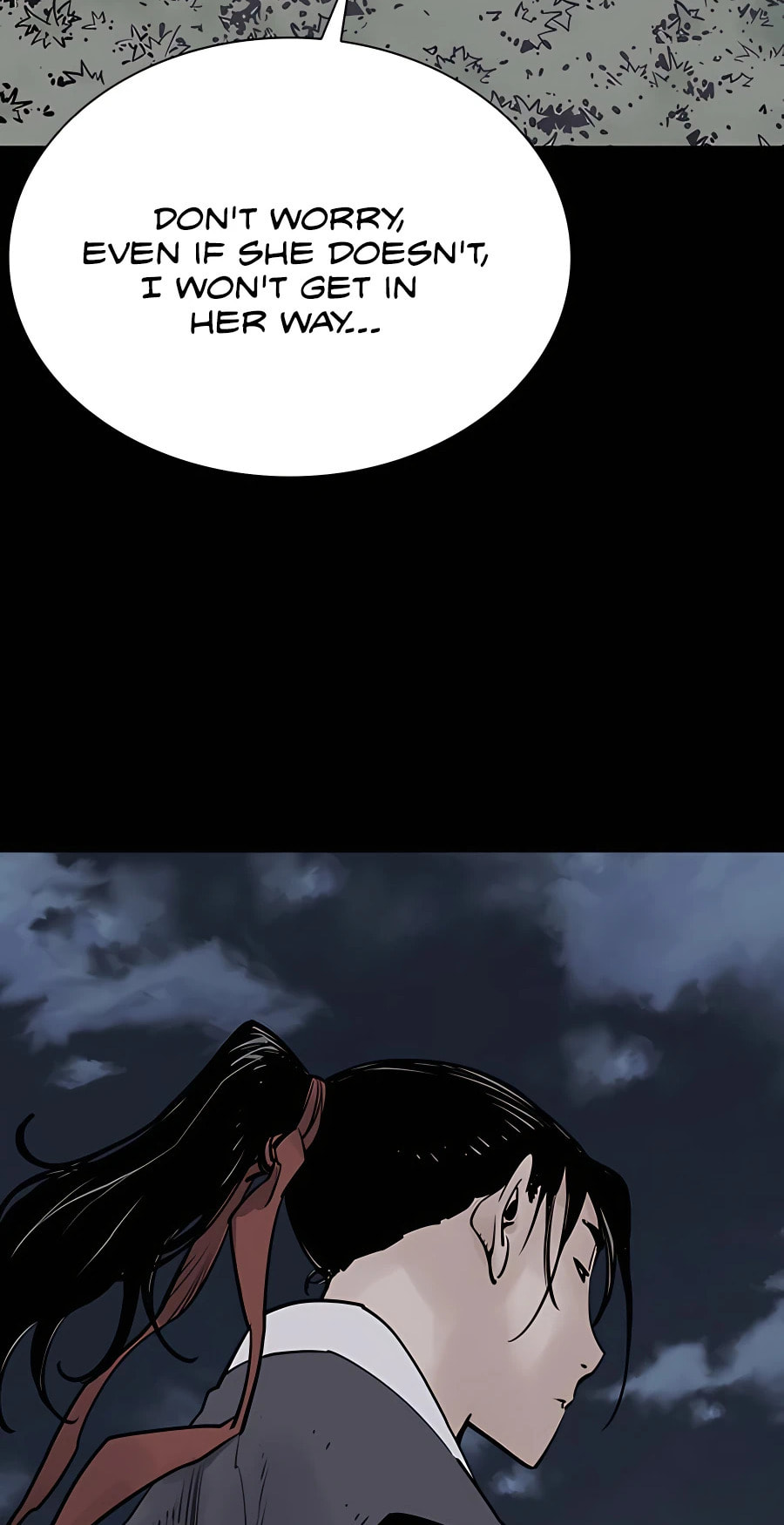 Read Shashin chapter 33 image 69 on Lezhin