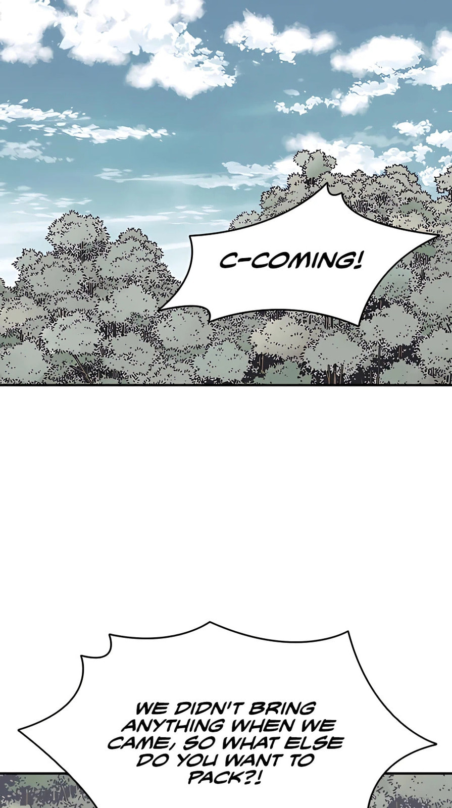 Read Shashin chapter 33 image 73 on Lezhin