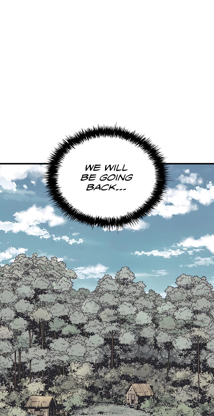 Read Shashin chapter 33 image 77 on Lezhin