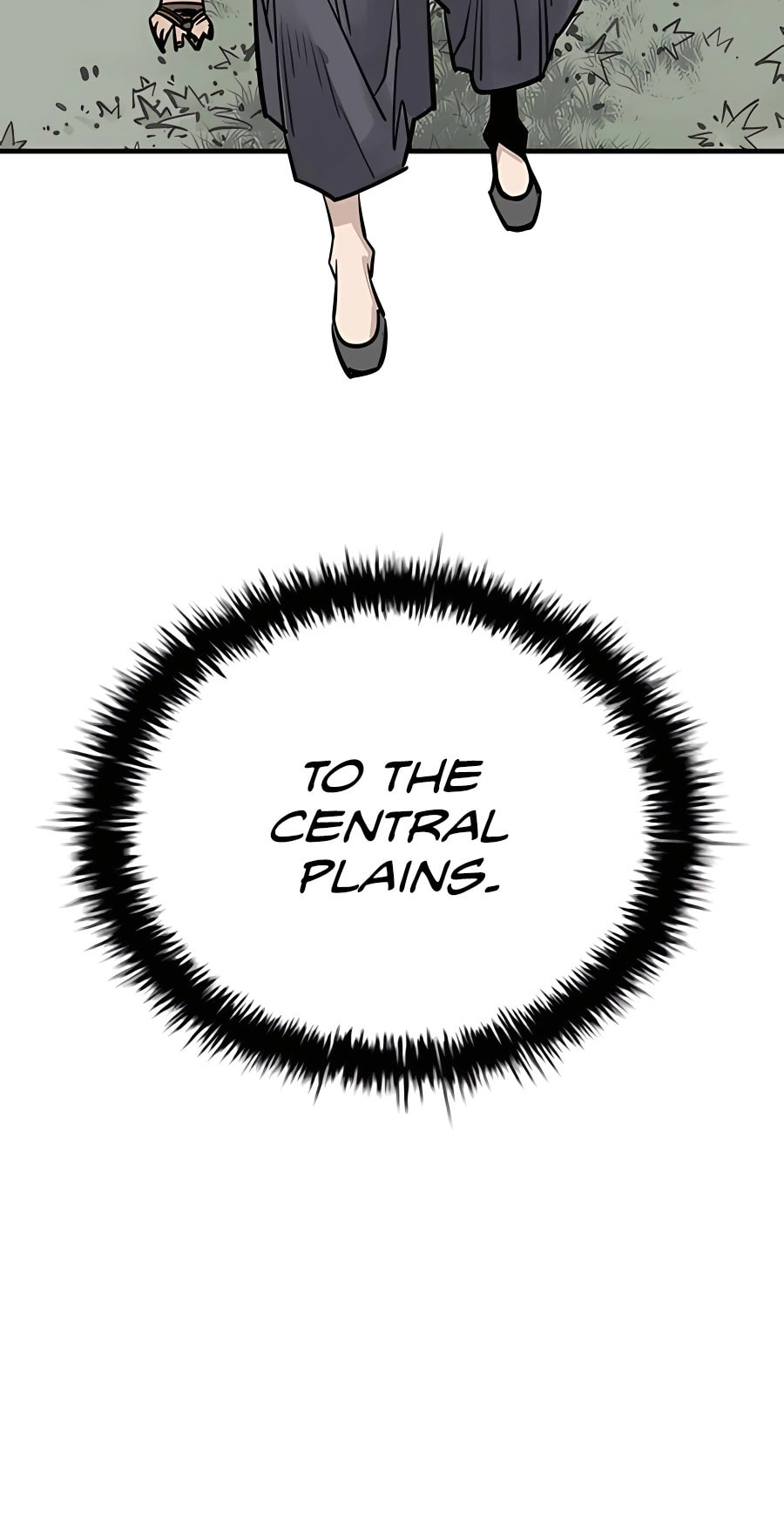 Read Shashin chapter 33 image 79 on Lezhin