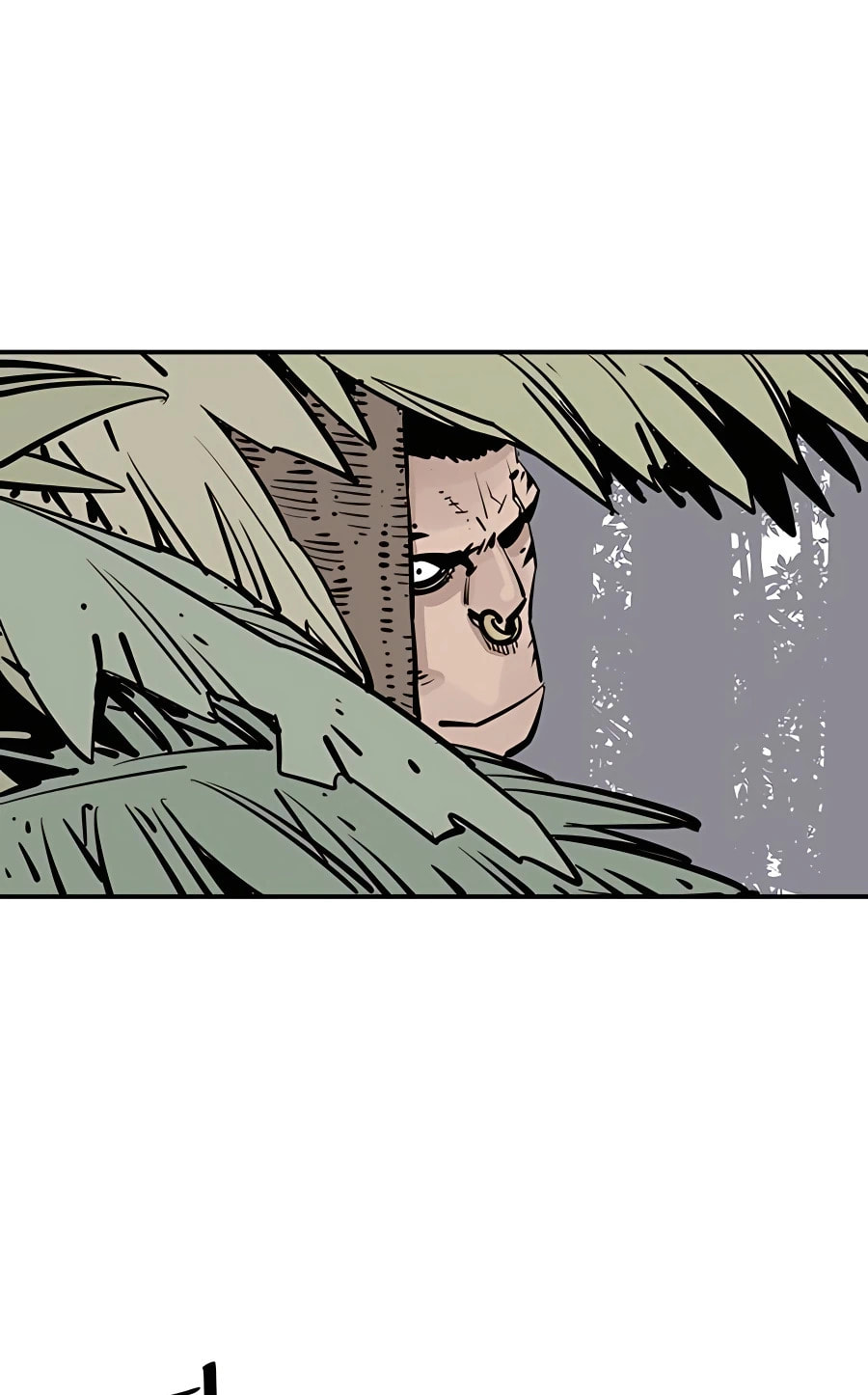 Read Shashin chapter 33 image 8 on Lezhin