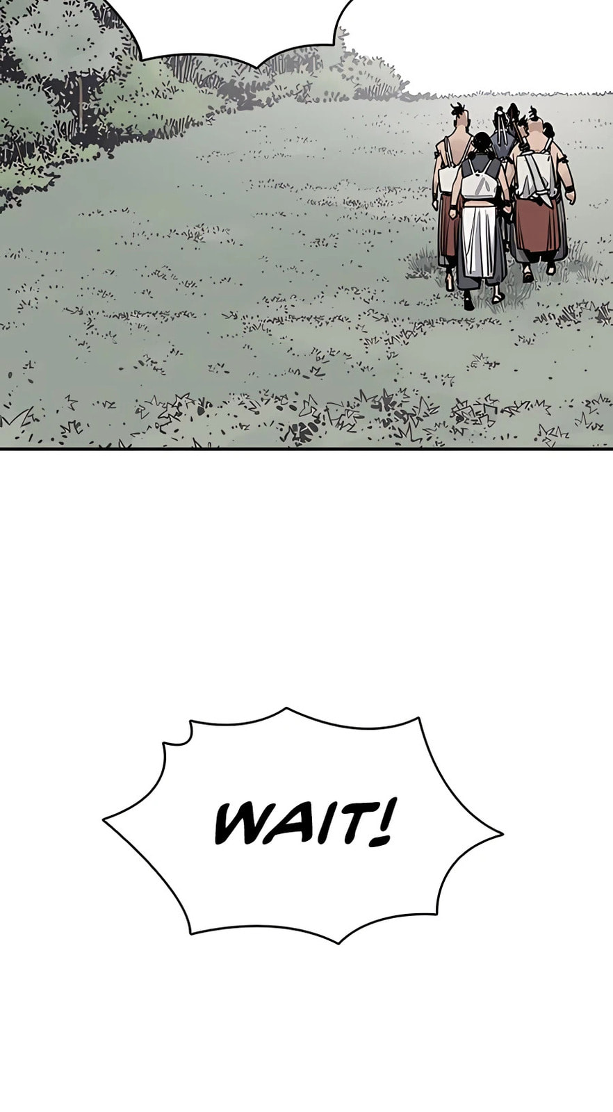 Read Shashin chapter 33 image 82 on Lezhin