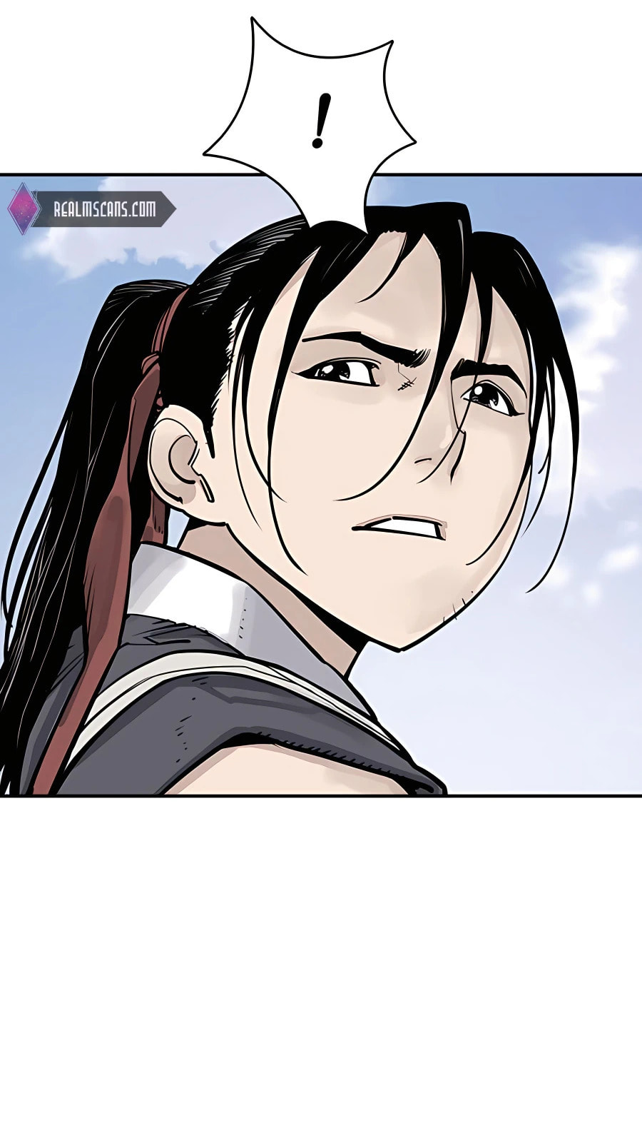 Read Shashin chapter 33 image 86 on Lezhin