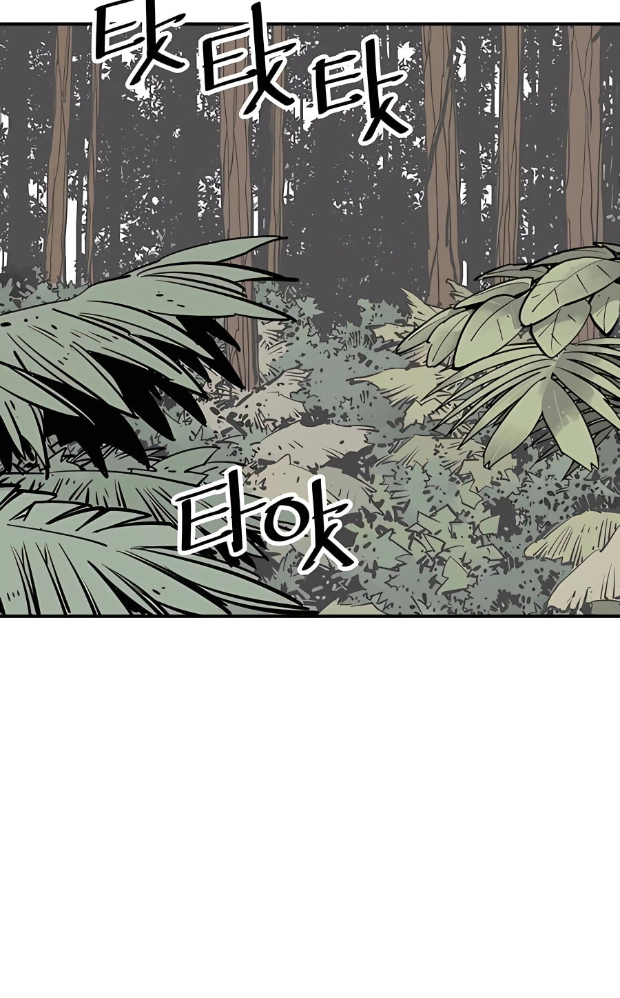 Read Shashin chapter 33 image 9 on Lezhin