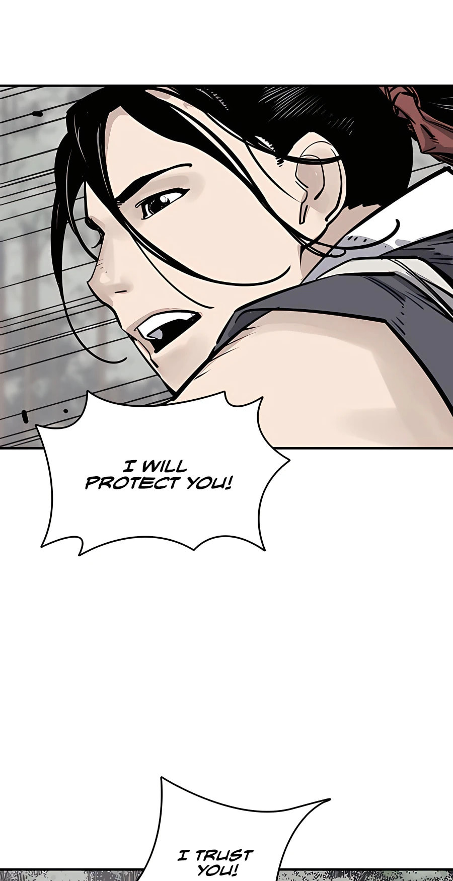 Read Shashin chapter 33 image 90 on Lezhin