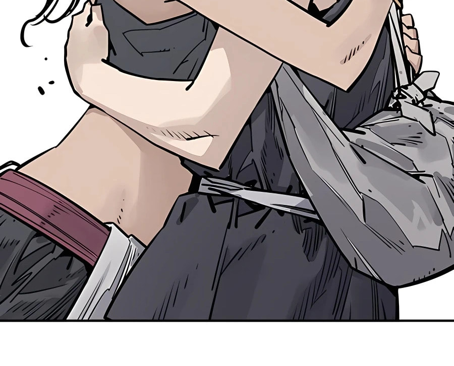 Read Shashin chapter 33 image 94 on Lezhin