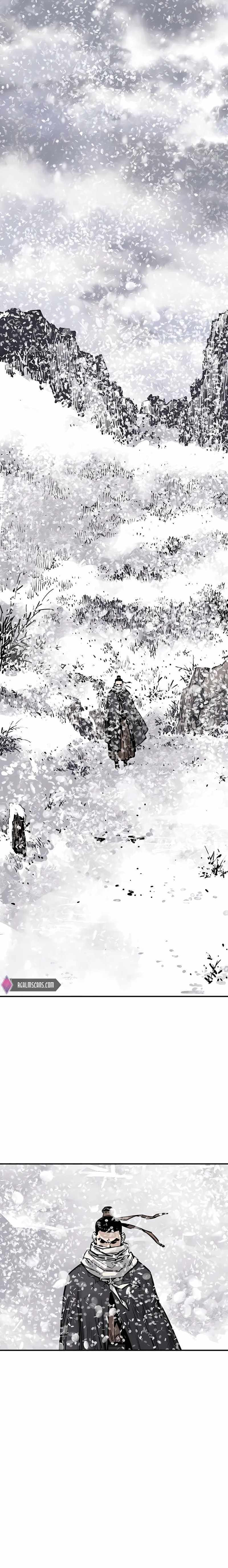 Read Shashin chapter 34 image 0 on Lezhin