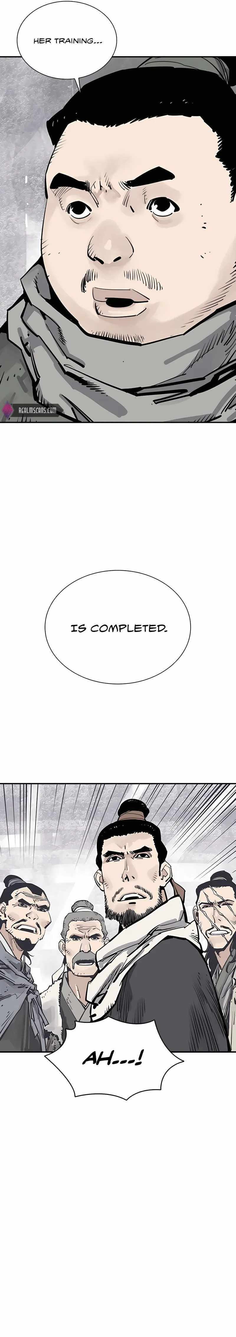 Read Shashin chapter 34 image 10 on Lezhin