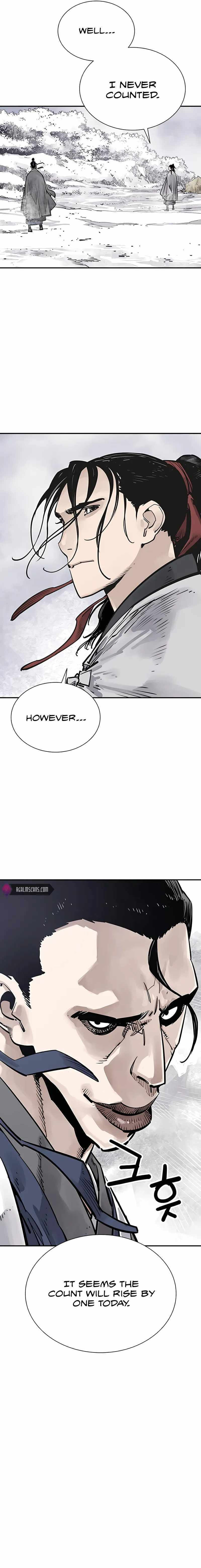 Read Shashin chapter 34 image 20 on Lezhin