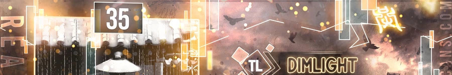 Read Shashin chapter 35 image 0 on Lezhin