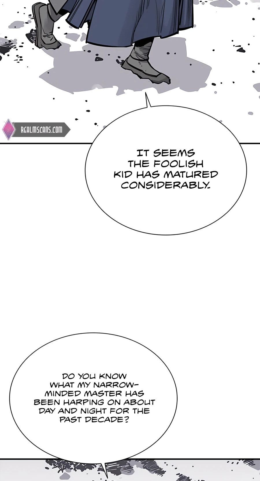 Read Shashin chapter 35 image 10 on Lezhin
