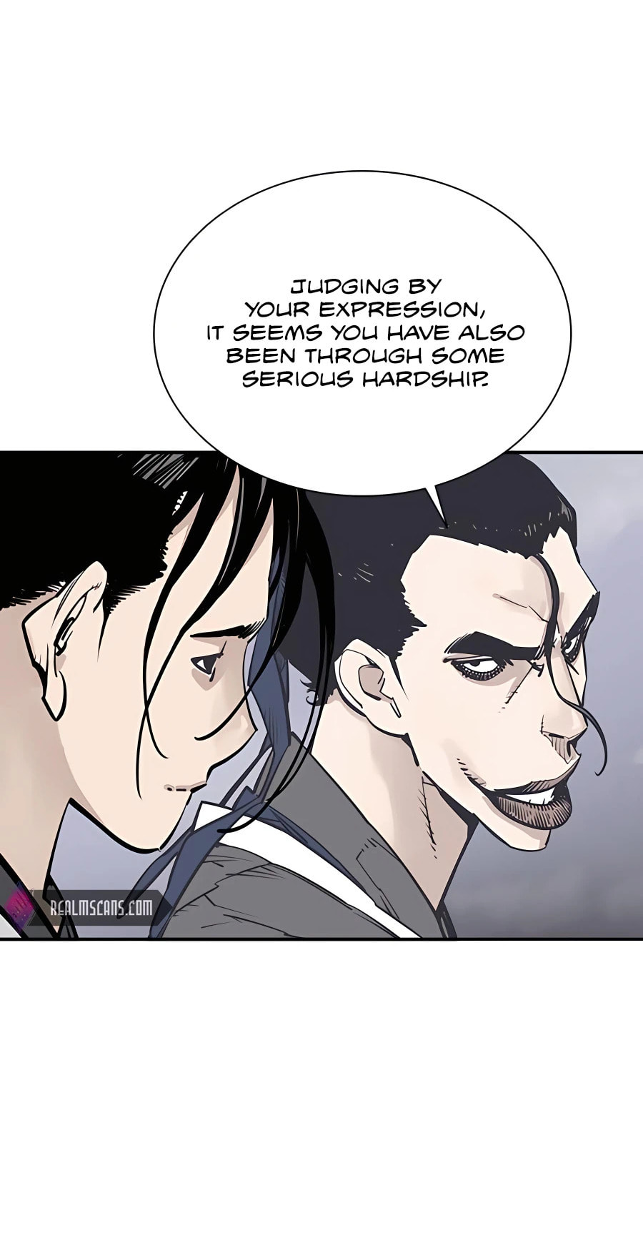Read Shashin chapter 35 image 13 on Lezhin