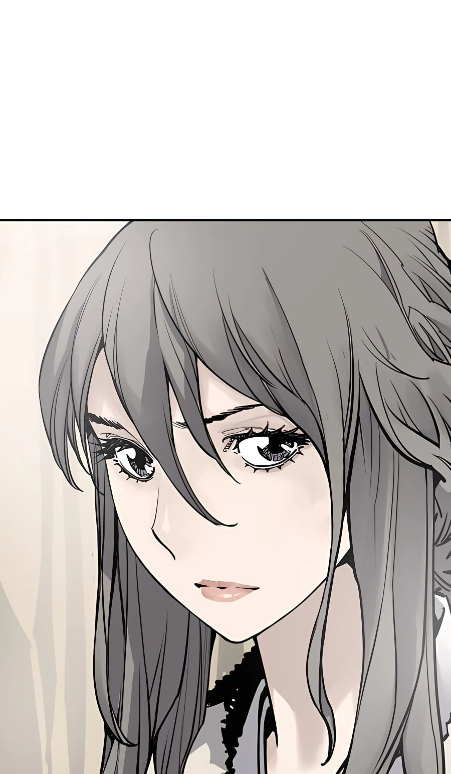 Read Shashin chapter 35 image 17 on Lezhin