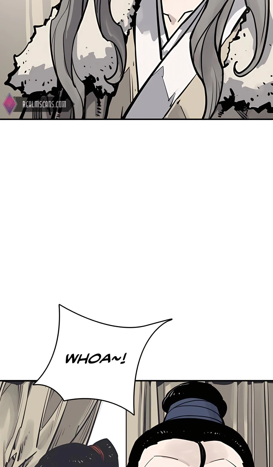 Read Shashin chapter 35 image 18 on Lezhin