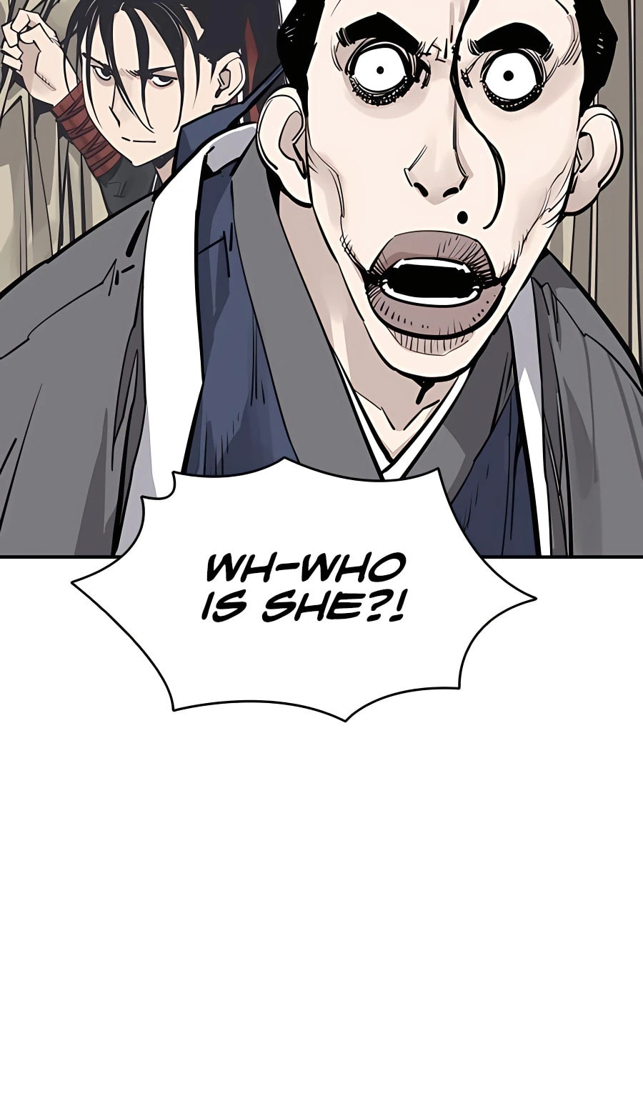 Read Shashin chapter 35 image 19 on Lezhin