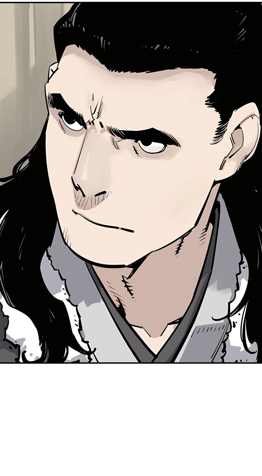 Read Shashin chapter 35 image 20 on Lezhin