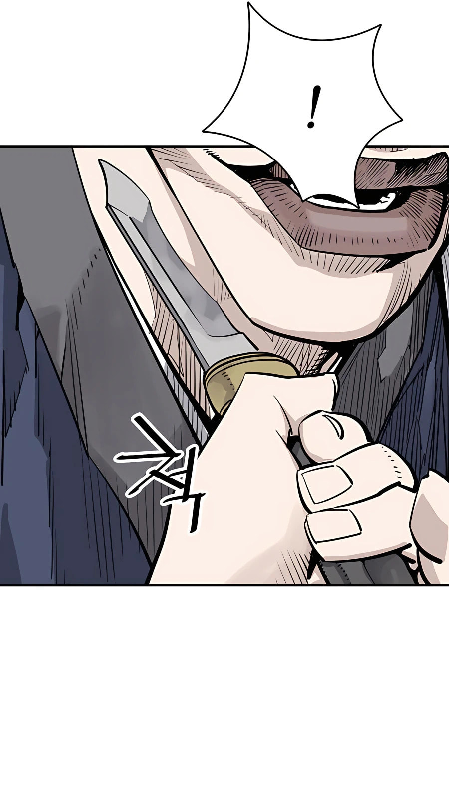Read Shashin chapter 35 image 24 on Lezhin
