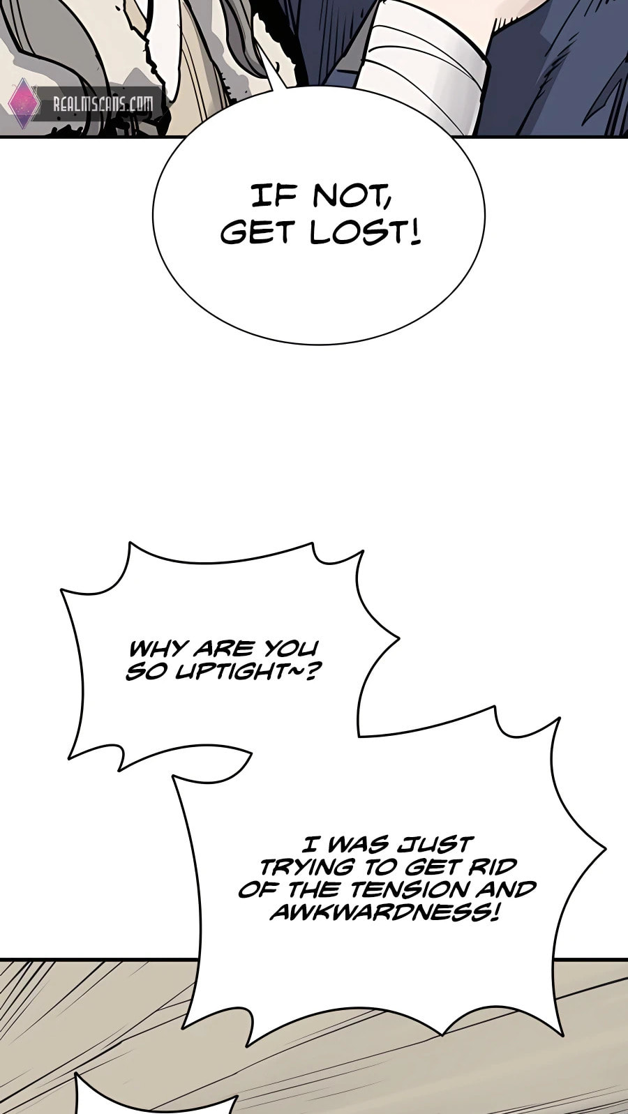 Read Shashin chapter 35 image 26 on Lezhin