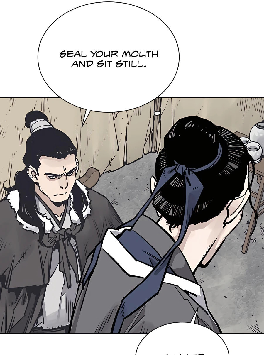 Read Shashin chapter 35 image 28 on Lezhin