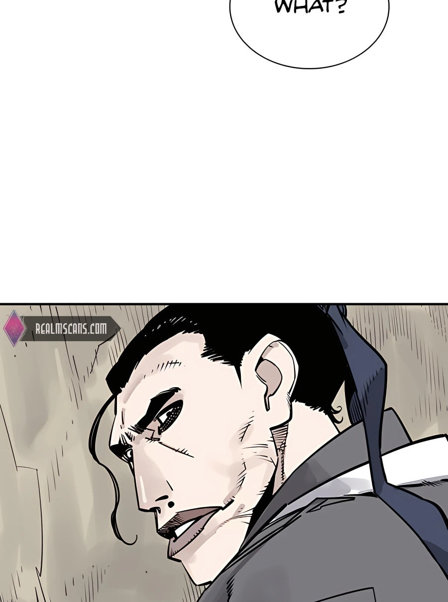 Read Shashin chapter 35 image 29 on Lezhin