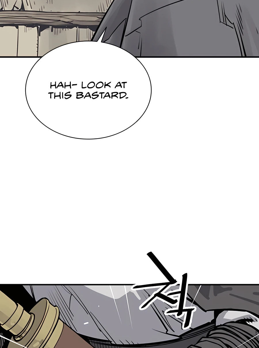 Read Shashin chapter 35 image 30 on Lezhin