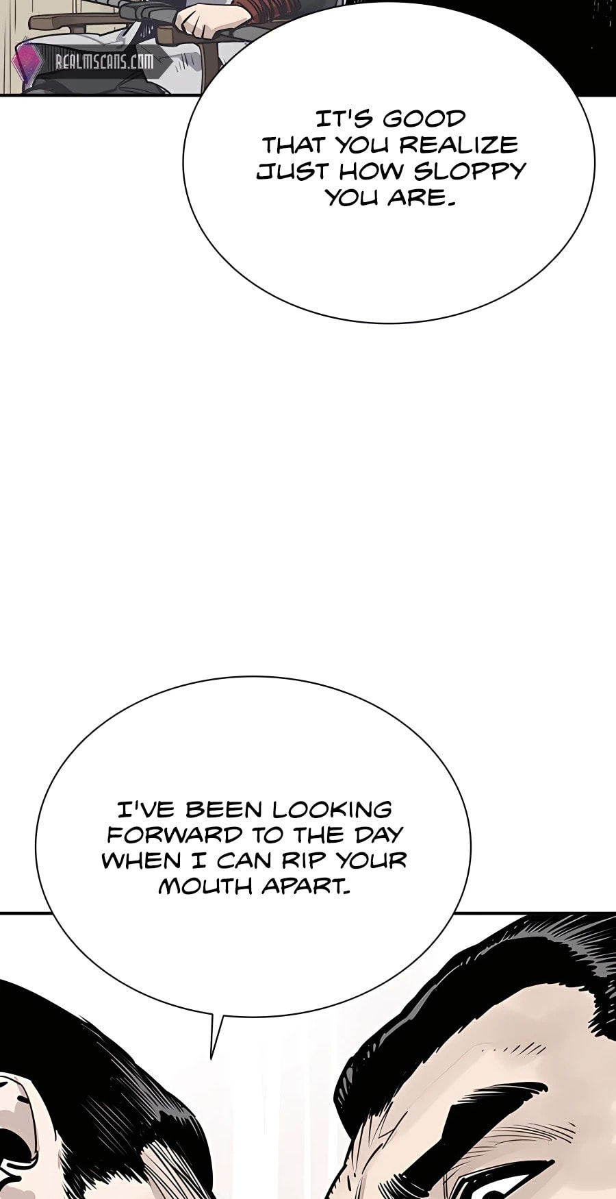Read Shashin chapter 35 image 34 on Lezhin