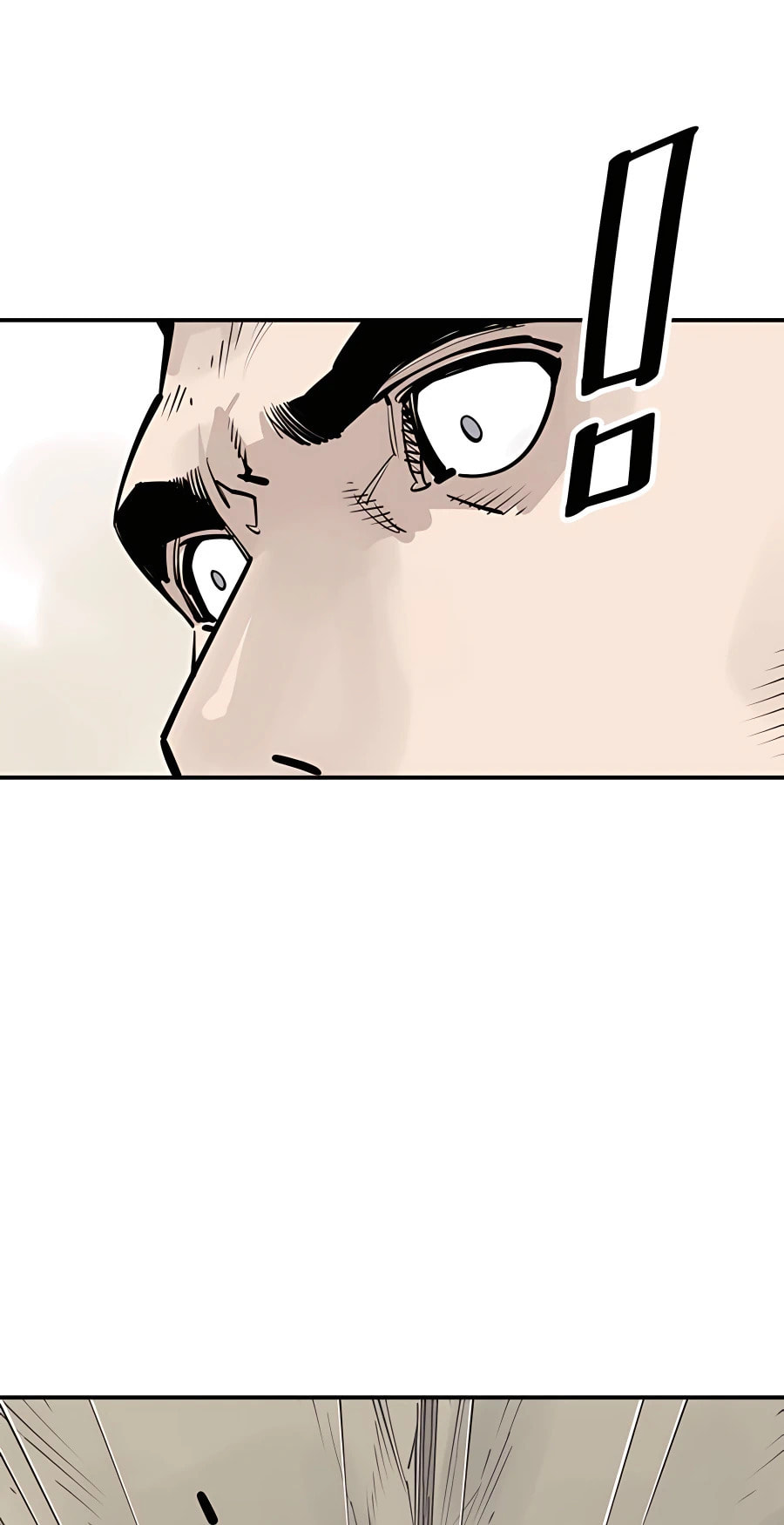 Read Shashin chapter 35 image 36 on Lezhin