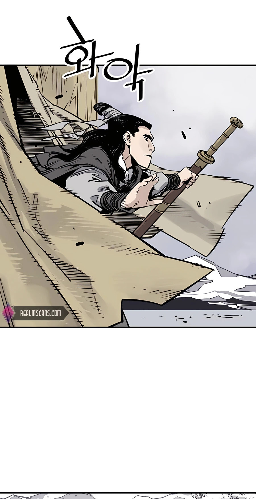 Read Shashin chapter 35 image 38 on Lezhin