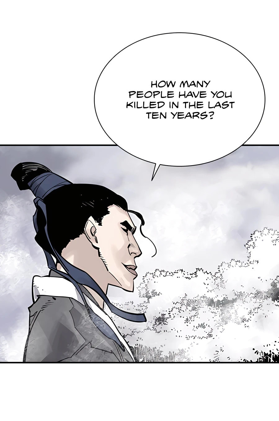 Read Shashin chapter 35 image 4 on Lezhin