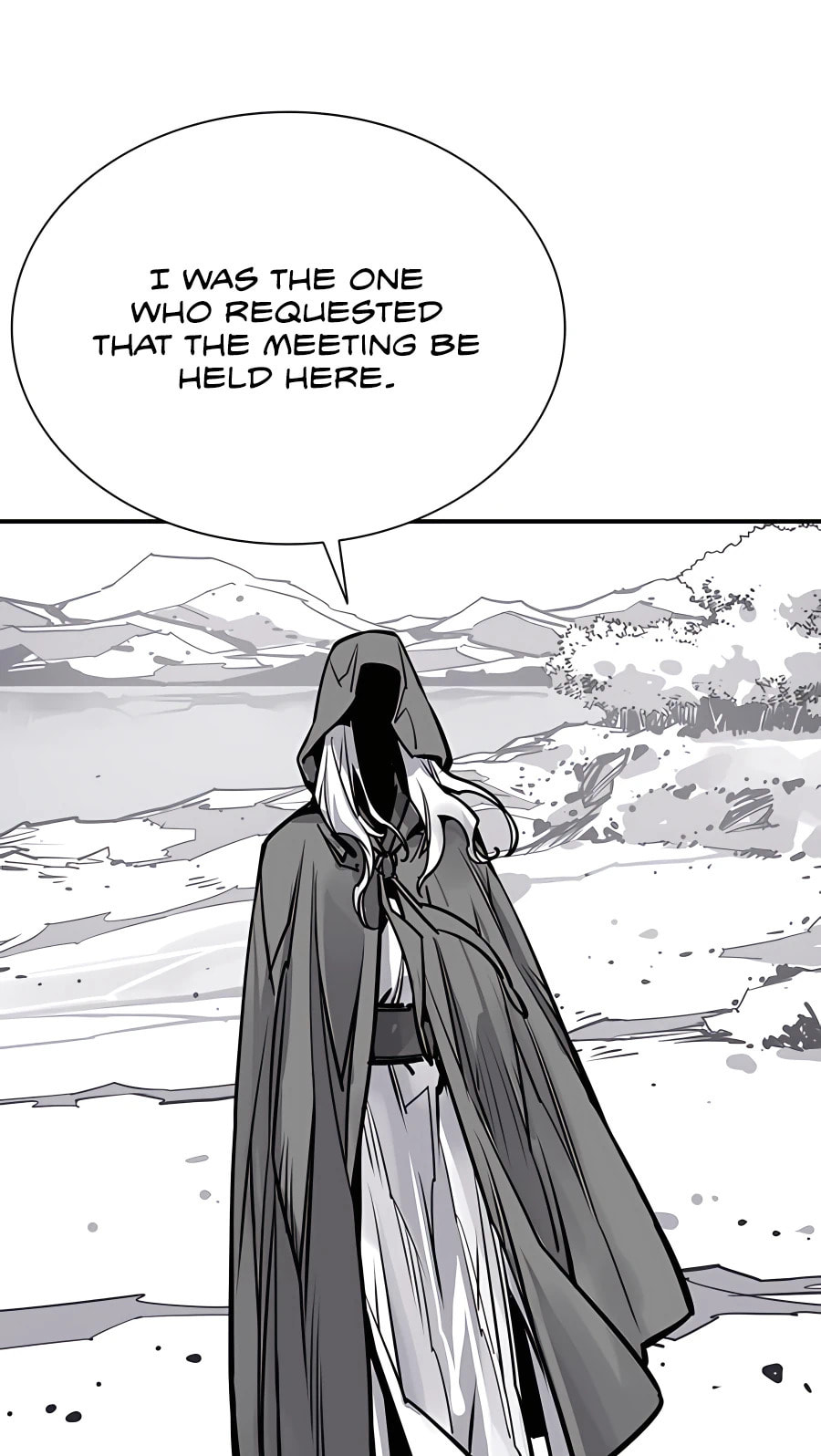 Read Shashin chapter 35 image 40 on Lezhin
