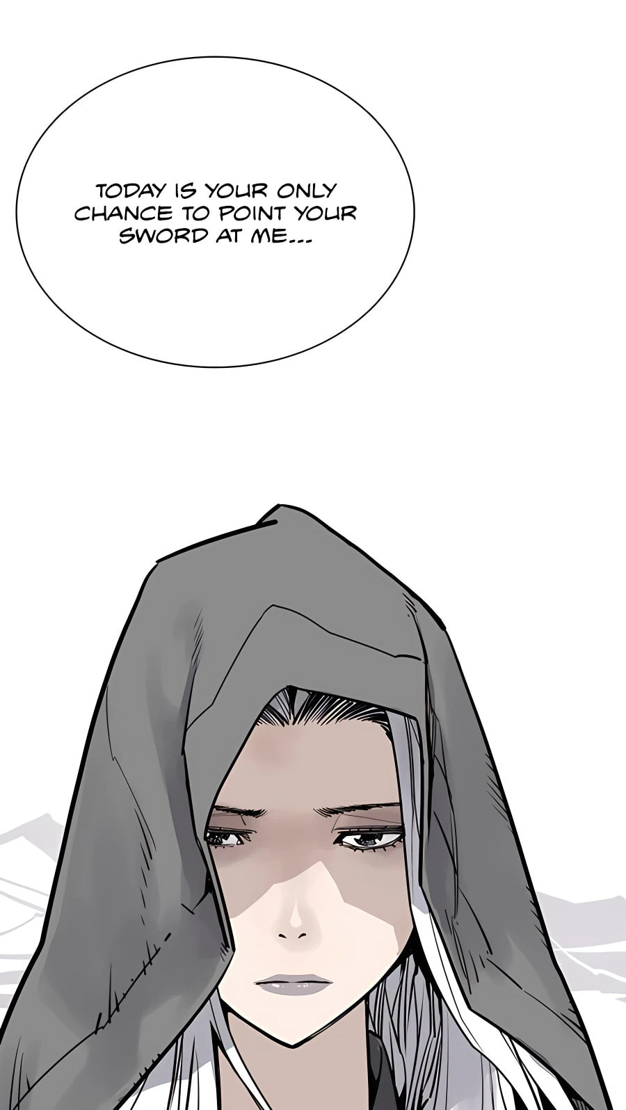 Read Shashin chapter 35 image 42 on Lezhin