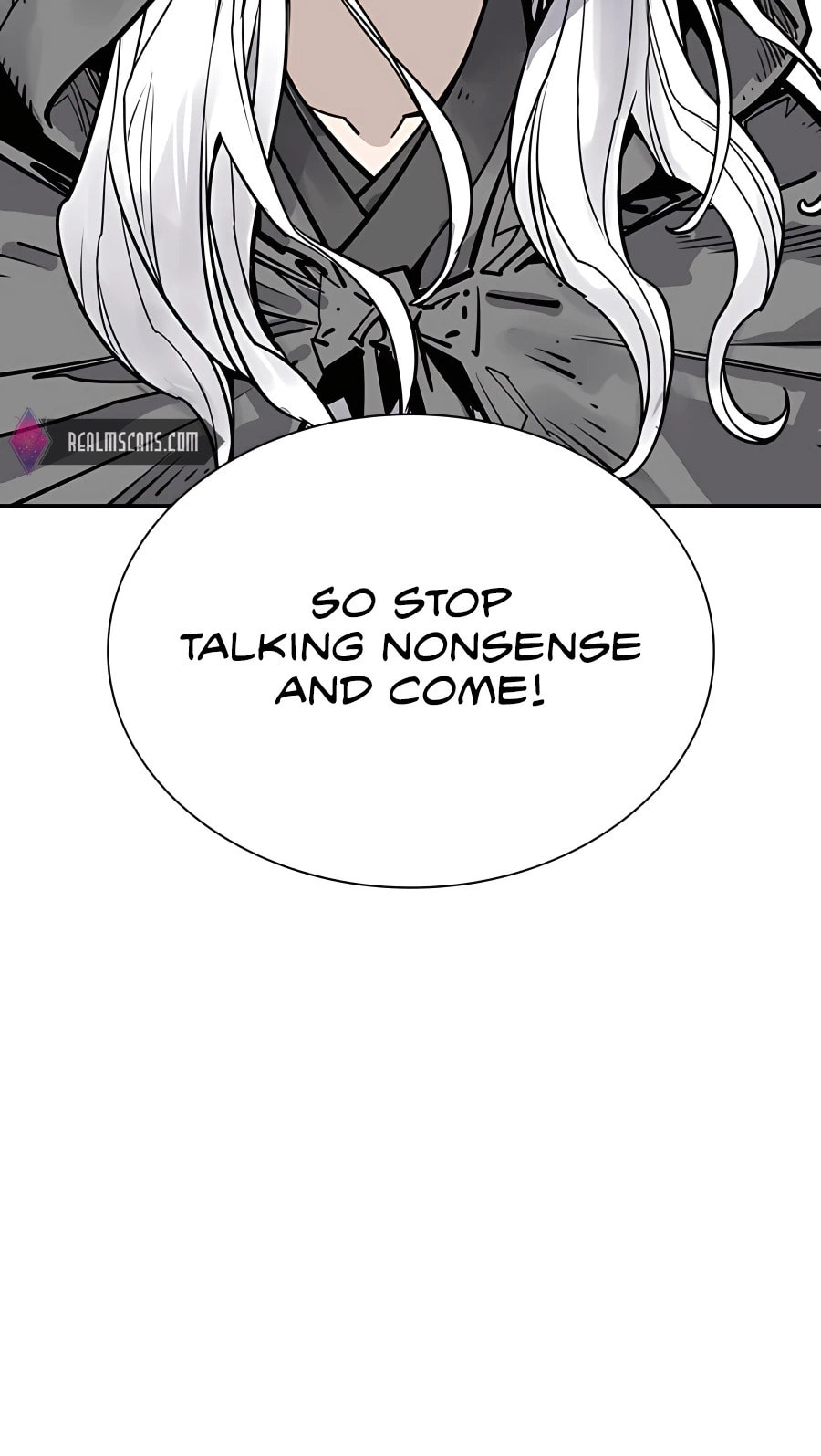 Read Shashin chapter 35 image 43 on Lezhin