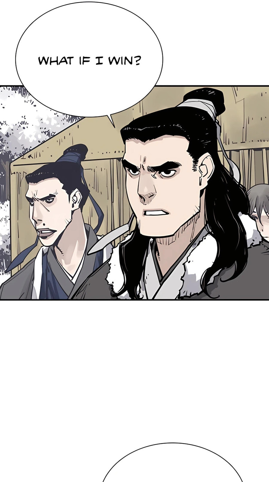 Read Shashin chapter 35 image 44 on Lezhin