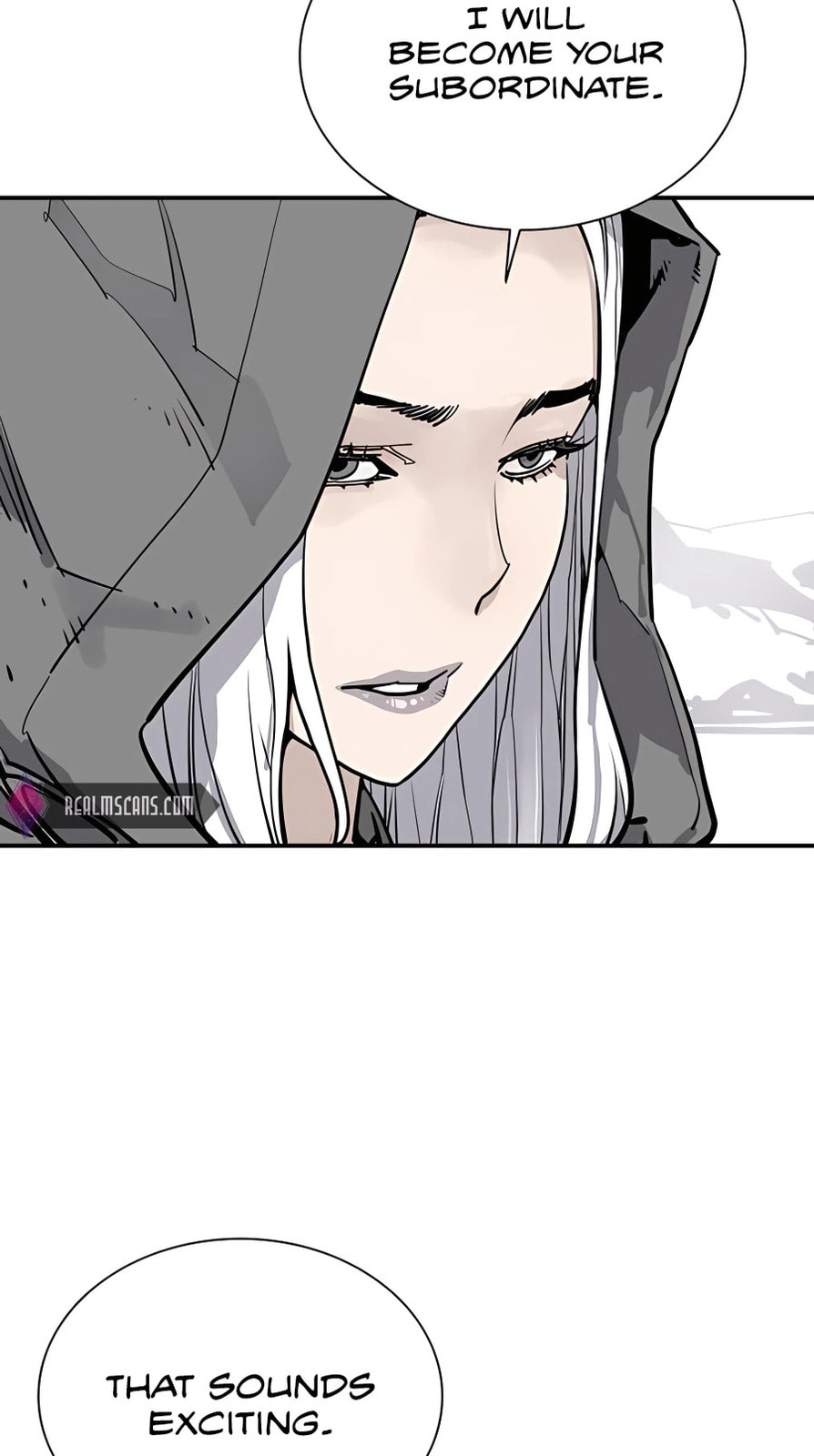 Read Shashin chapter 35 image 45 on Lezhin