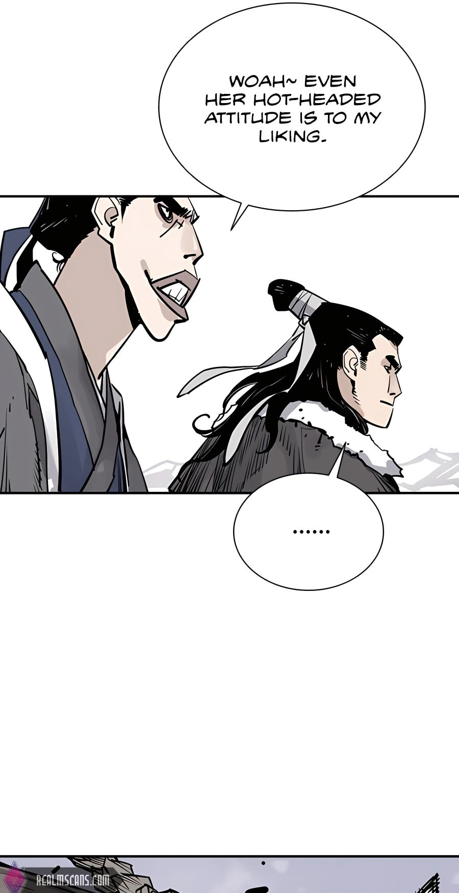Read Shashin chapter 35 image 48 on Lezhin