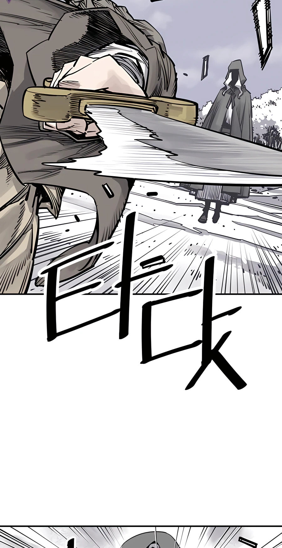 Read Shashin chapter 35 image 49 on Lezhin