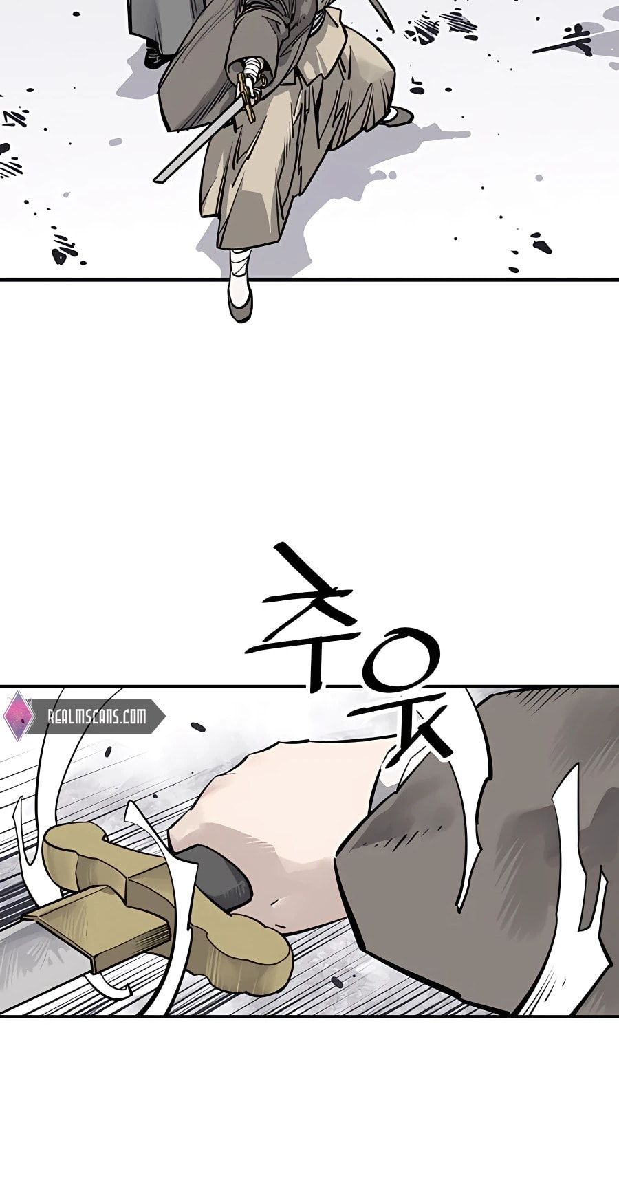 Read Shashin chapter 35 image 53 on Lezhin