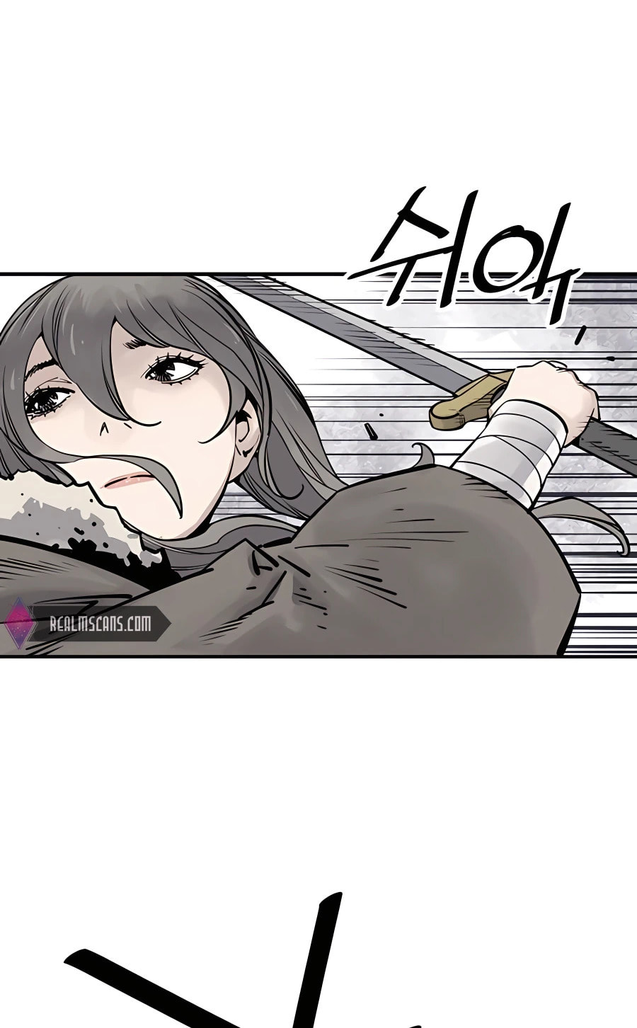 Read Shashin chapter 35 image 57 on Lezhin