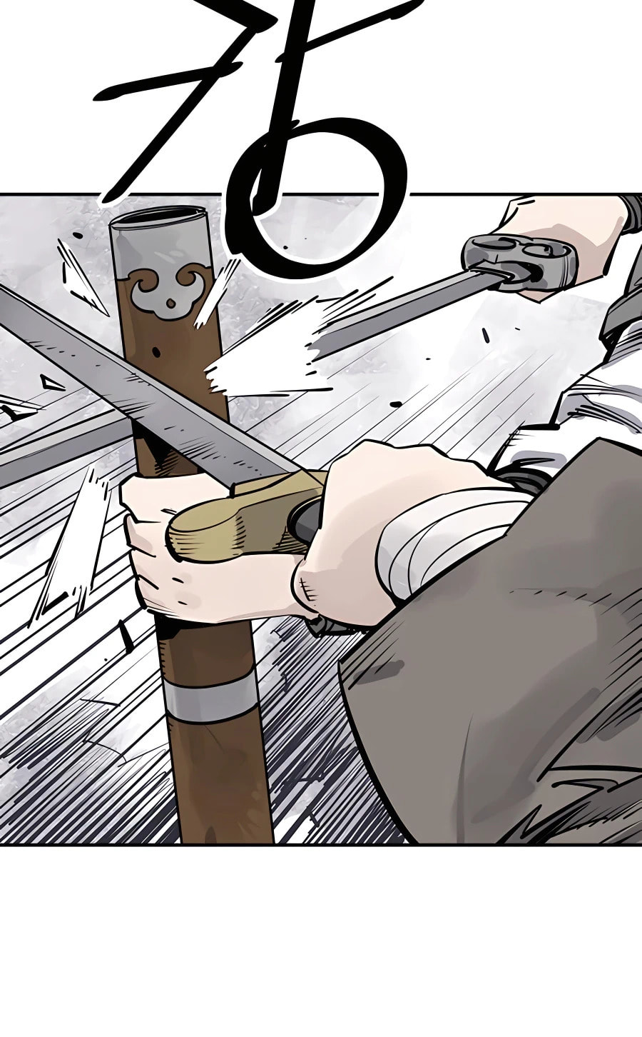 Read Shashin chapter 35 image 58 on Lezhin