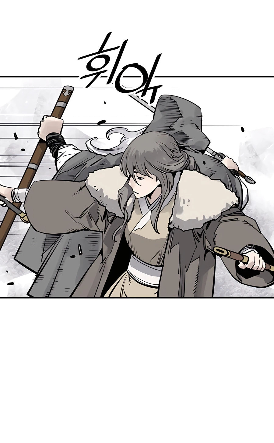 Read Shashin chapter 35 image 59 on Lezhin