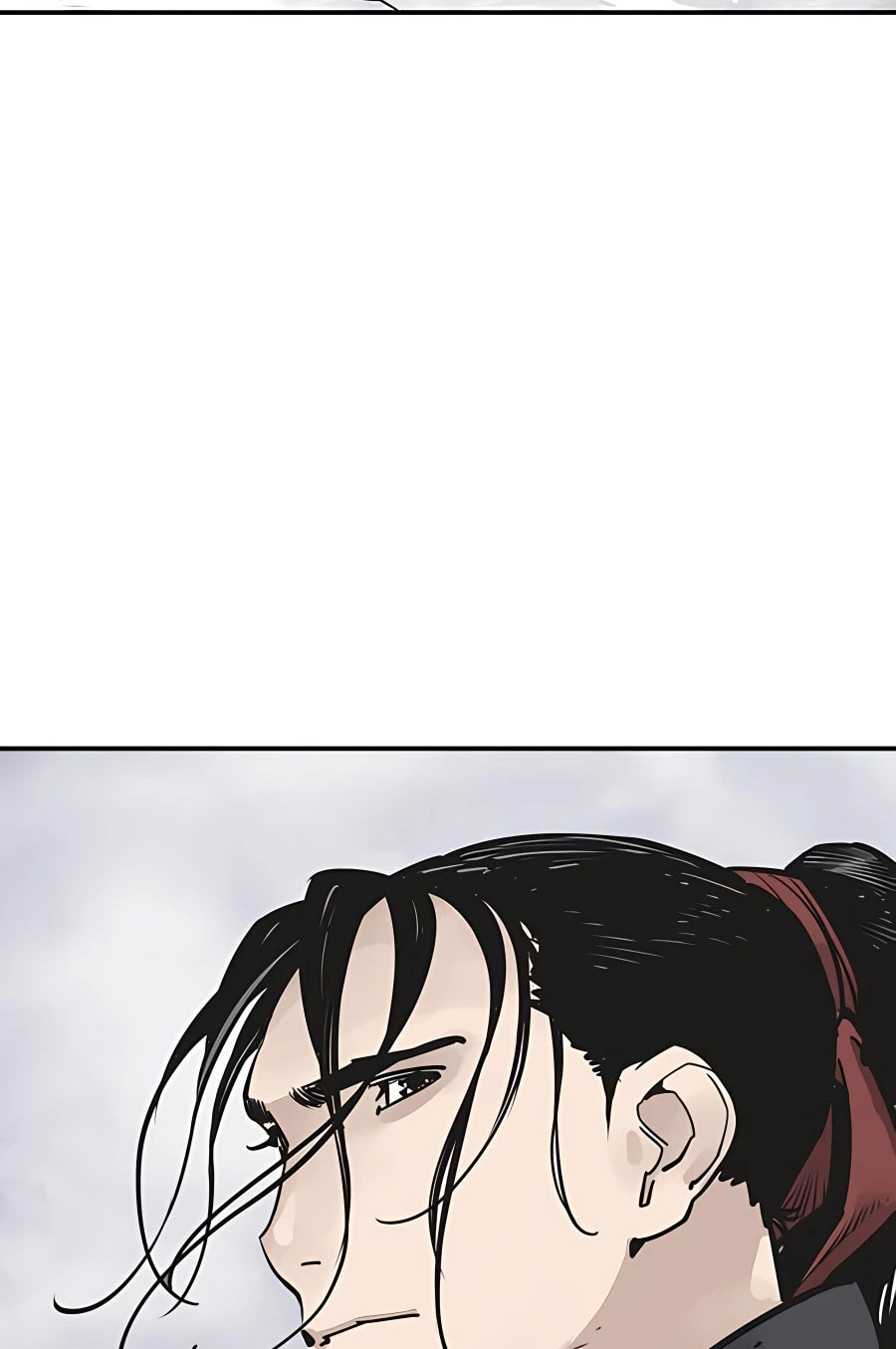 Read Shashin chapter 35 image 6 on Lezhin