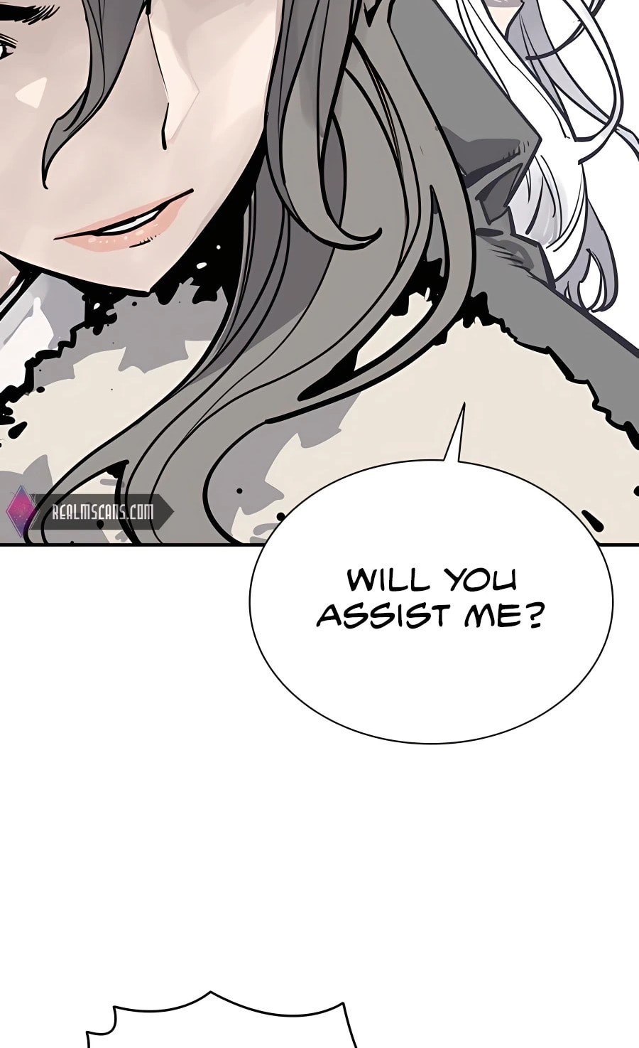 Read Shashin chapter 35 image 61 on Lezhin