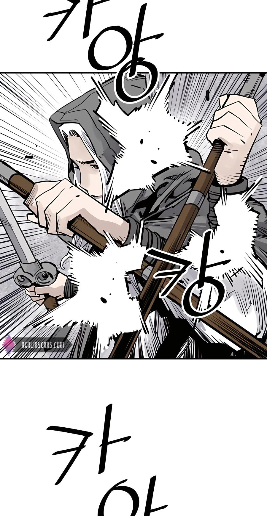 Read Shashin chapter 35 image 66 on Lezhin