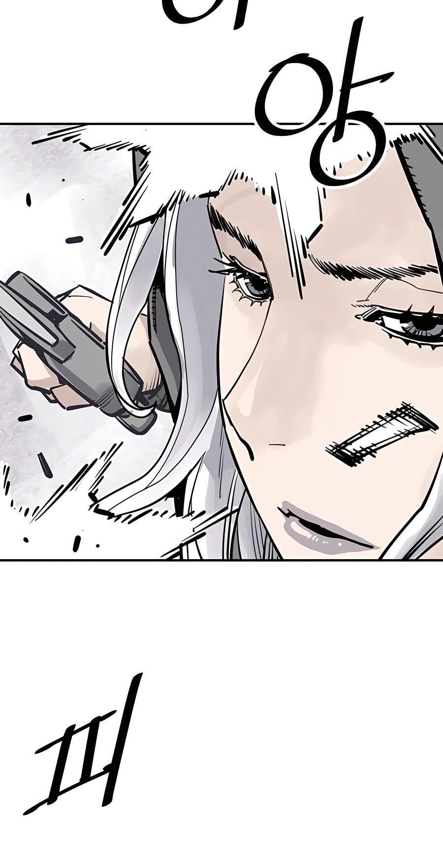 Read Shashin chapter 35 image 67 on Lezhin