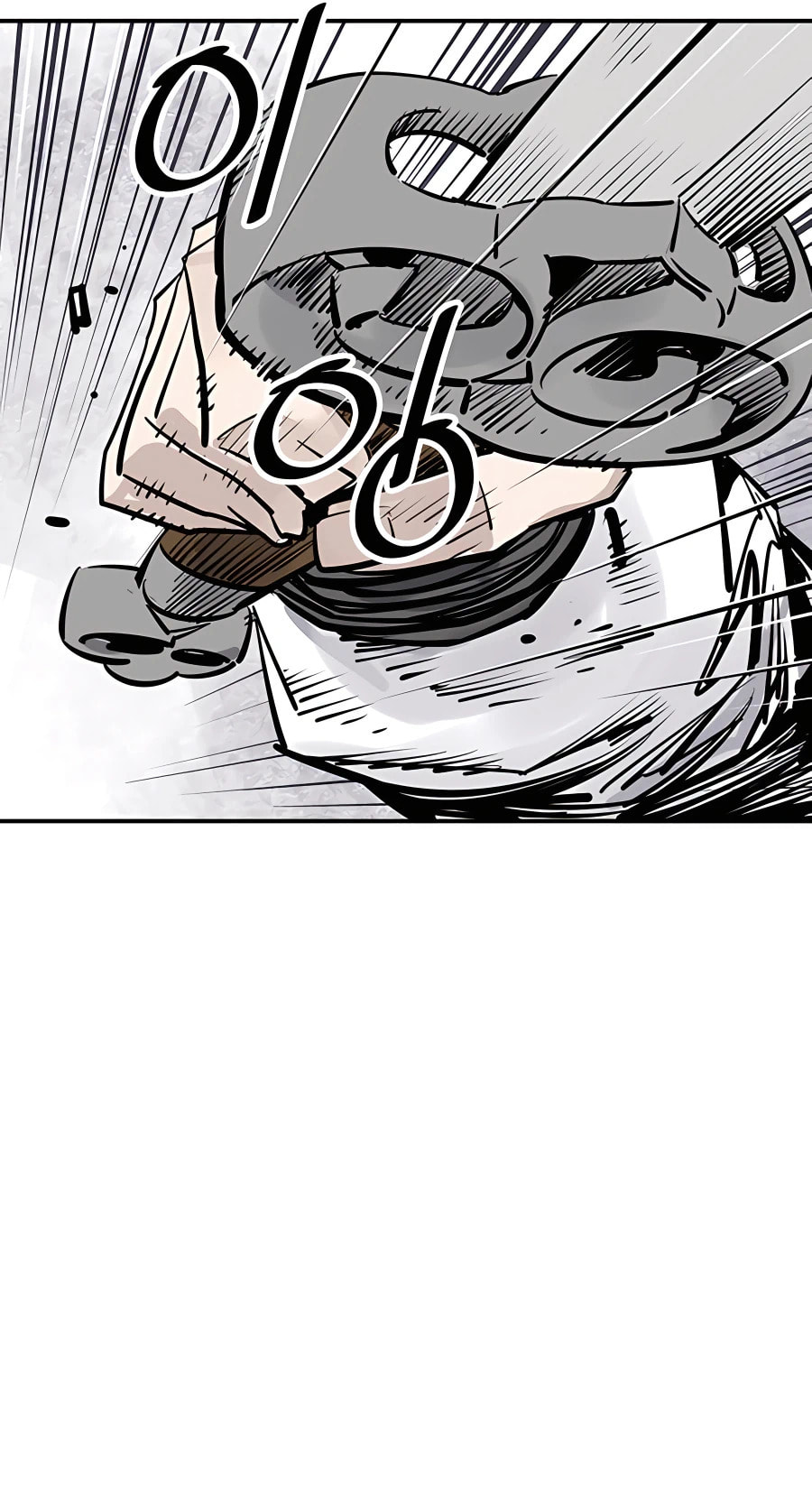 Read Shashin chapter 35 image 68 on Lezhin