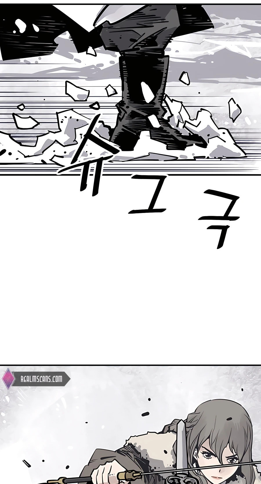 Read Shashin chapter 35 image 69 on Lezhin